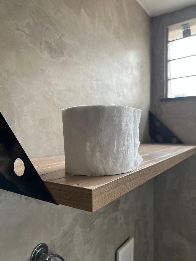 Studio 203 | Wifi 600Mb | Residencial Jc, Um Lugar Para Ficar. Belém Zewnętrze zdjęcie