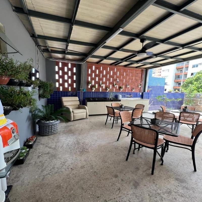 Studio 203 | Wifi 600Mb | Residencial Jc, Um Lugar Para Ficar. Belém Zewnętrze zdjęcie